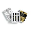 CORETERNO Sweet Karma Travel Set 3x10 ml